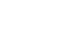 #VIVOS ENNOSOTROS