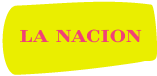 La Nacin