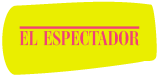 El Espectador