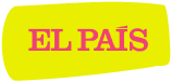 El Pas