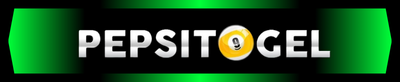 Logo PEPSITOGEL
