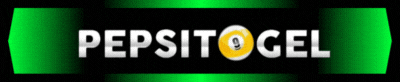 Situs Toto