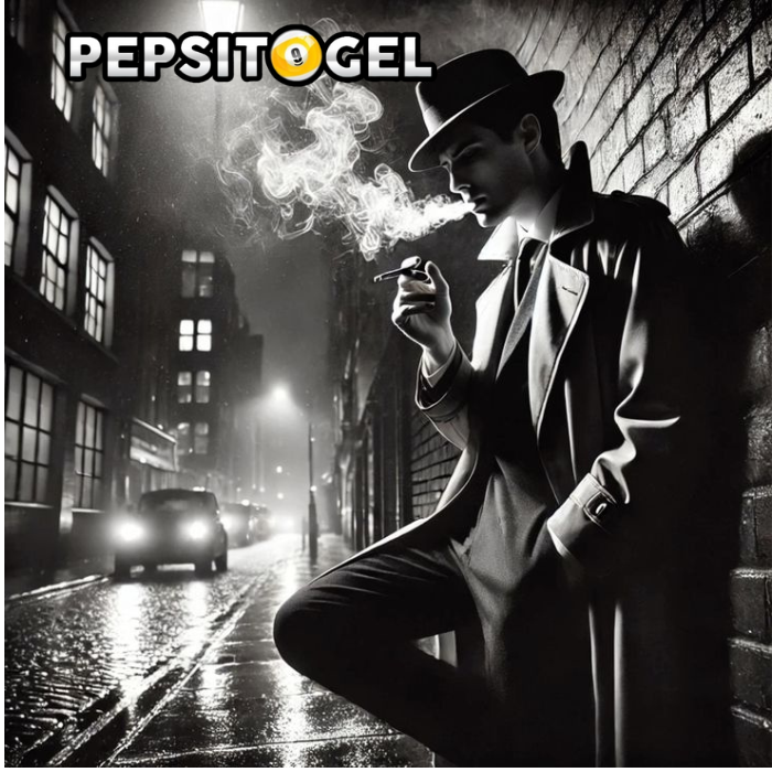 PEPSITOGEL  - Link Alternatif Bandar Slot Online Autentik Bocoran RTP GACOR 99%
