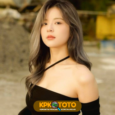 Kpktoto Togel > Bandar Inti Toto Lotre Paling Unggul & Istimewa