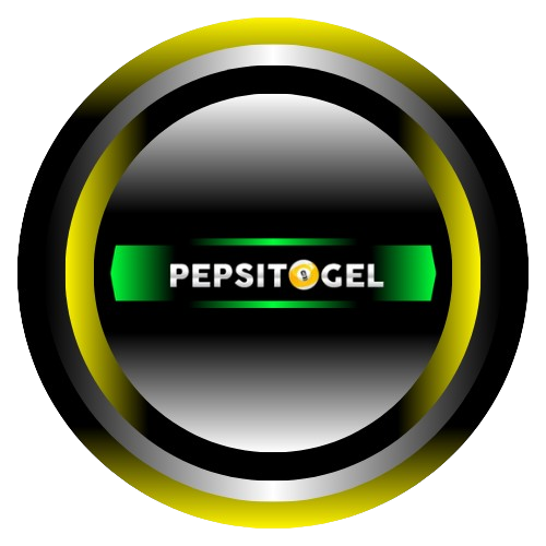 BANDAR LOTTO PEPSITOGEL 4D