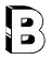 Bonde Logo