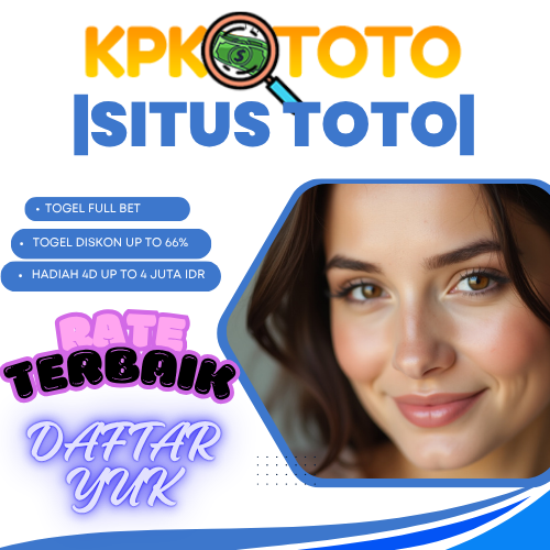 Kpktoto