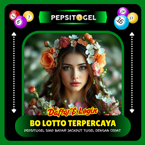 Pepsitogel Link Alternatif | Bo Lotto Resmi Dan Terpercaya | Dave's Cheap Bikes