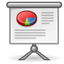presentation