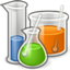 Lab Icon