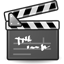 multimedia