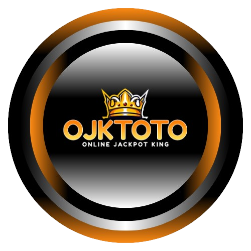 SITUS LOTRE ONLINE