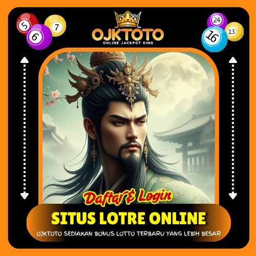 situs togel