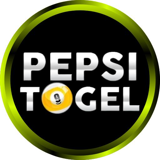 Situs Agen Toto Terpercaya