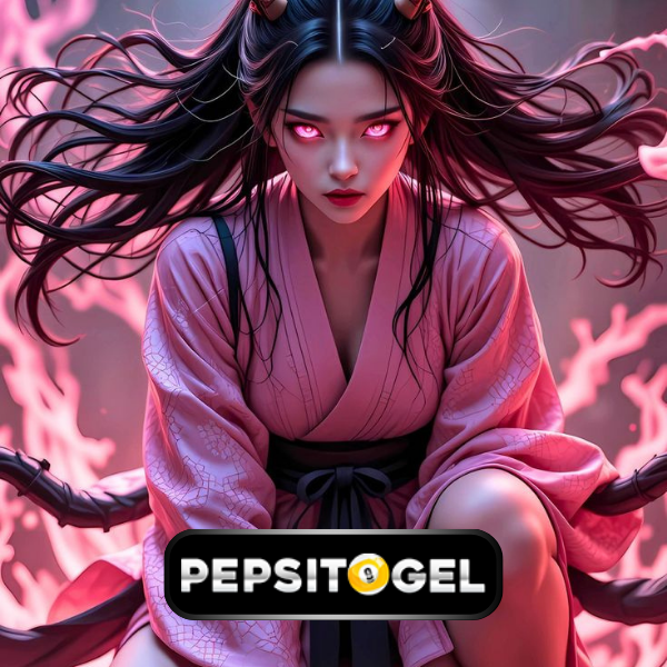 Pepsitogel |Pepsitogel | Agen Pools SGP dan Bandar Online Hongkong 4D