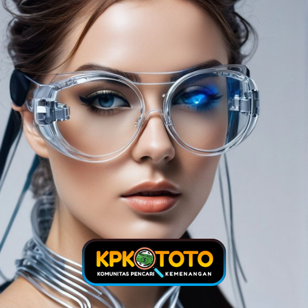 Kpktoto RTP | Login Akun Slot Online Terbesar Link Tergacor Terpercaya