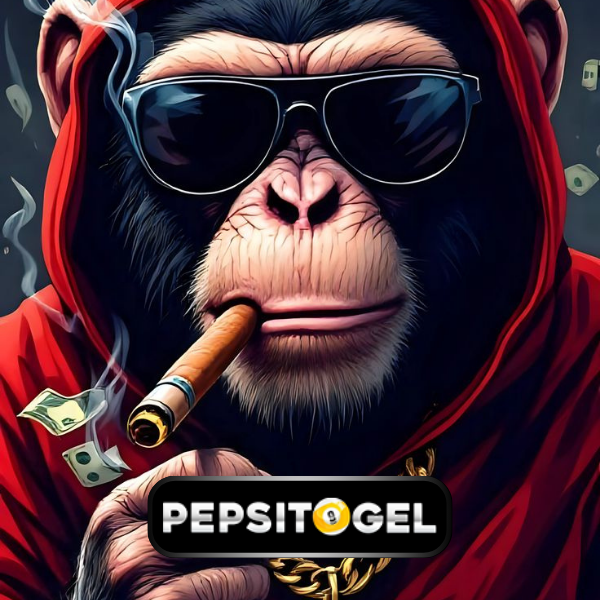 Link Pepsi Togel | Alternatif Tautan Terpercaya Pasang Nomor 4D 100 Rupiah