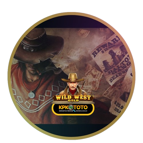 PROMO KPKTOTO