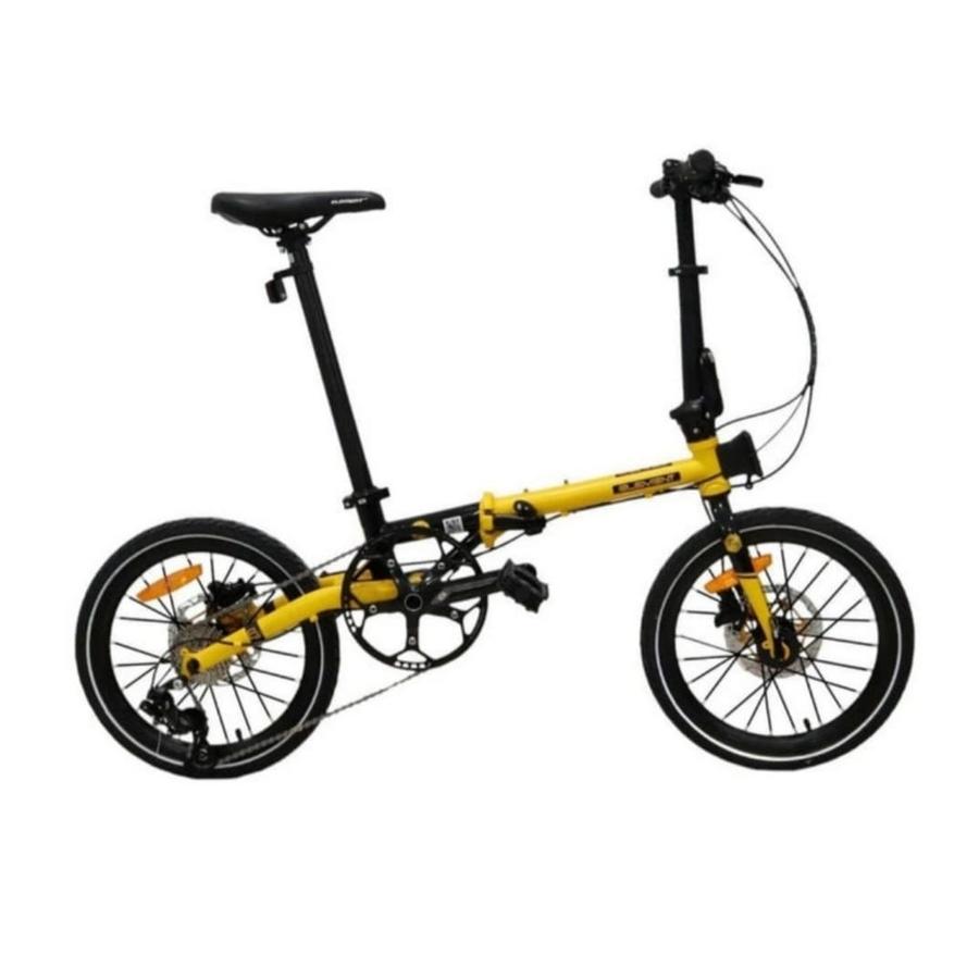 TROY CHROMOLY