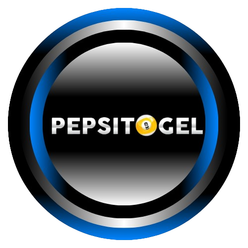 TOGEL ONLINE