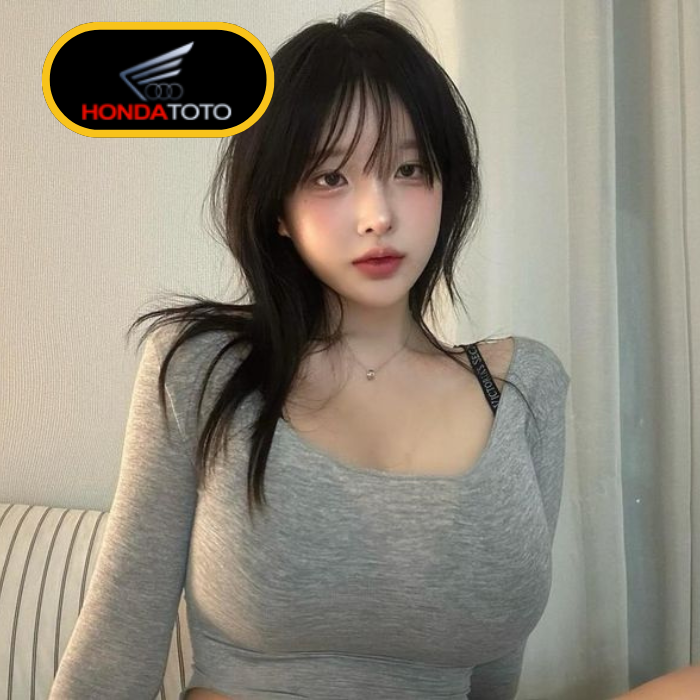 slot online