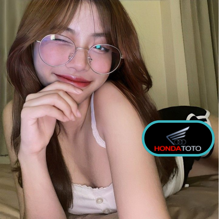 HONDATOTO Alternatif | Gandakan Proift anda di Agen Slot Togel 5D Mobile Friendly