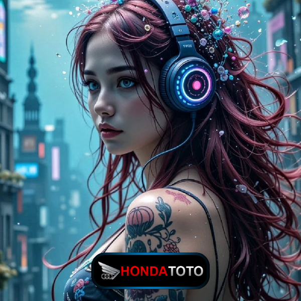 Hondatoto