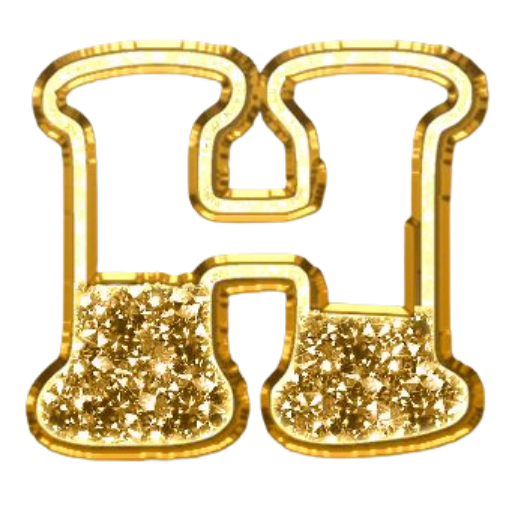 Link Togel