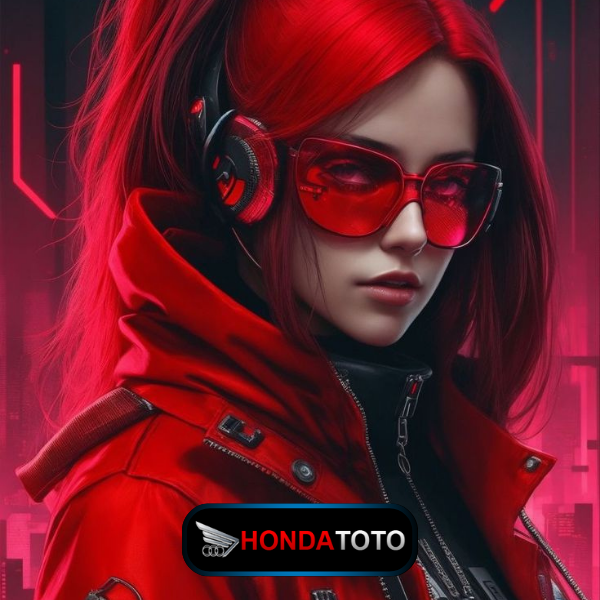 Hondatoto