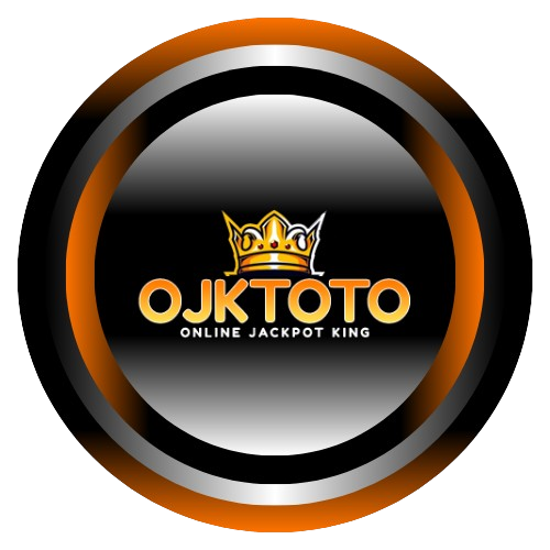 OJKTOTO LOGIN