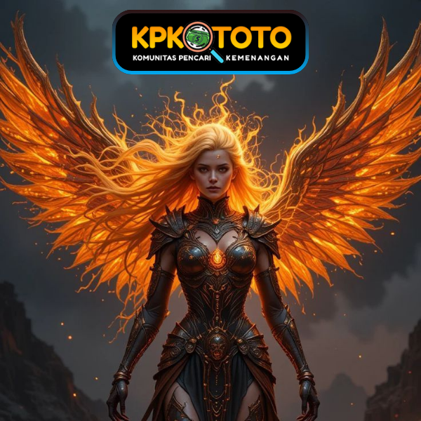 Bandar Togel Online Kpktoto # Agen Prediksi Togel Gacor 4D Hadiah Terbesar Resmi Terindentifikasi