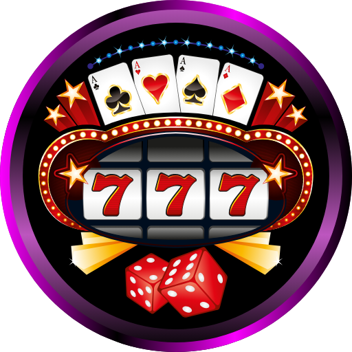 Prediksi Togel Gacor Kpktoto