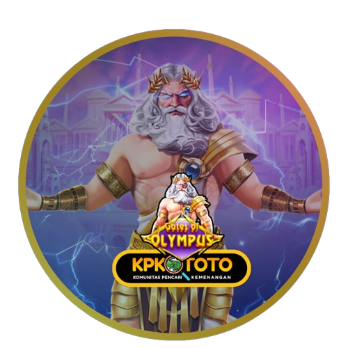 KPKTOTO