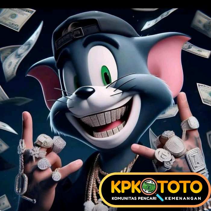 KPKTOTO
