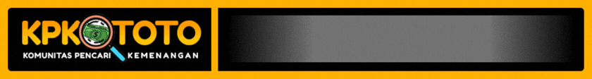 KPKTOTO Icon