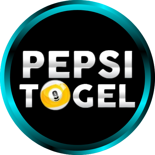 Togel ONLINE