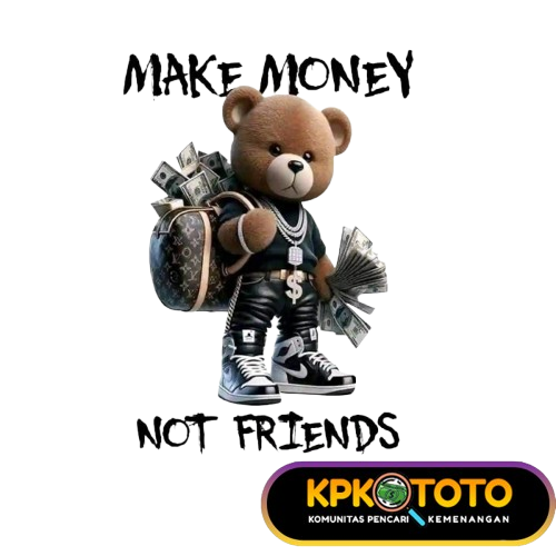KPKTOTO | Link Masuk Situs Bandar Slot Togel Terbaik bisa Deposit Via Pulsa