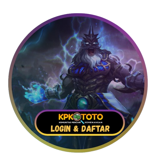 Slot Gacor