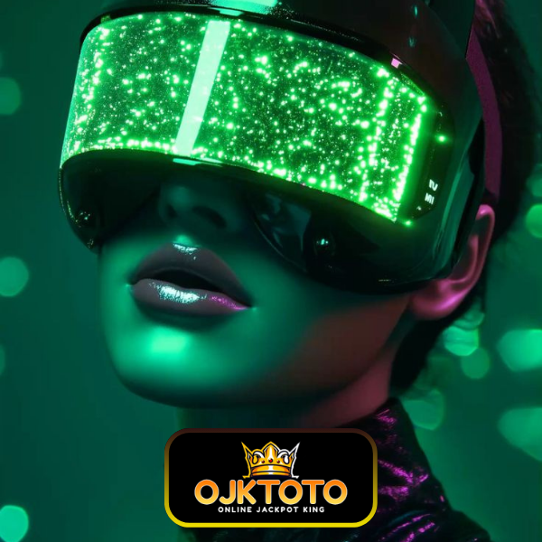 Ojktoto Resmi # Situs Slot Togel Terpercaya Hiburan Online 24 jam