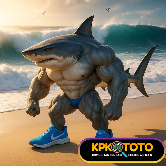 KPKTOTO | Fitur Free Spin Gacor Gampang Maxwin di Situs Agen Toto Slot Togel Terpercaya