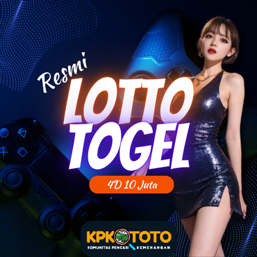Kpktoto Online - Layanan Generik Resmi Lotto Togel Paling Top