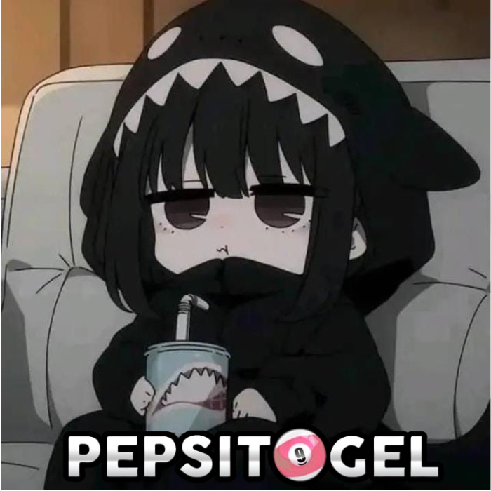 PEPSITOGEL