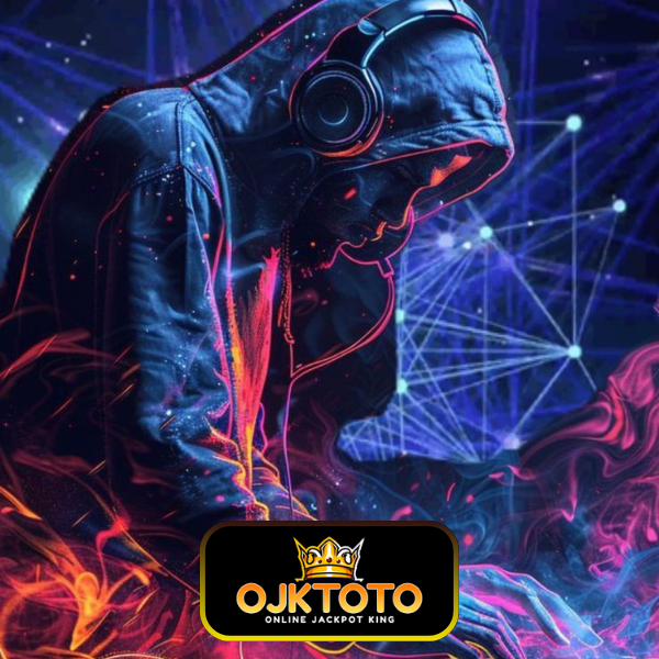 Ojktoto Terpercaya # Bandar Togel Online Layanan Online 24 Jam 