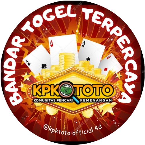 Kpktoto