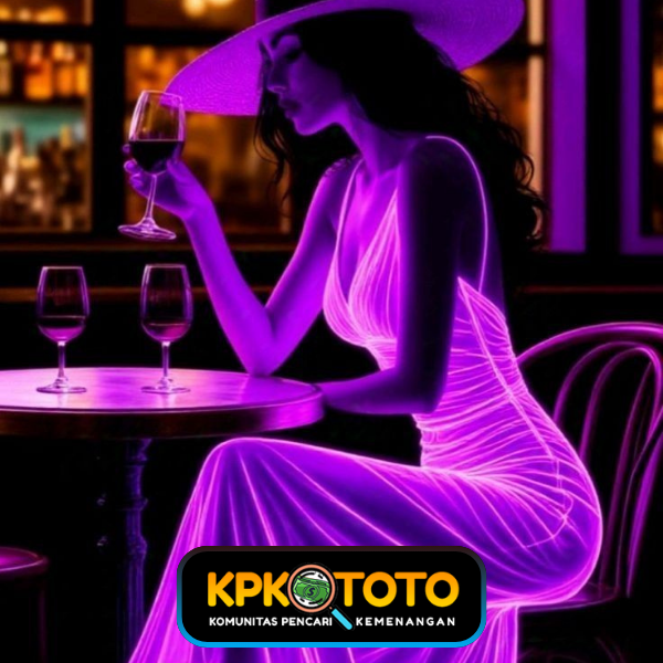 Kpktoto Online # Daftar BO Togel BO Kpktoto Terpercaya Togel Terpercaya IDR 100