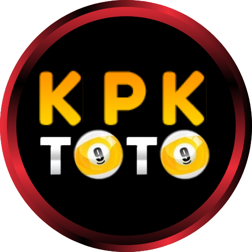 BO Kpktoto Terpercaya TOGEL