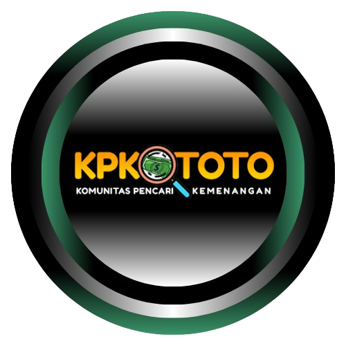 BANDAR TOGEL LENGKAP