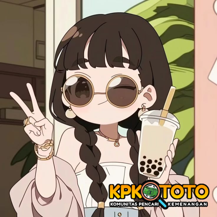 Kpktoto