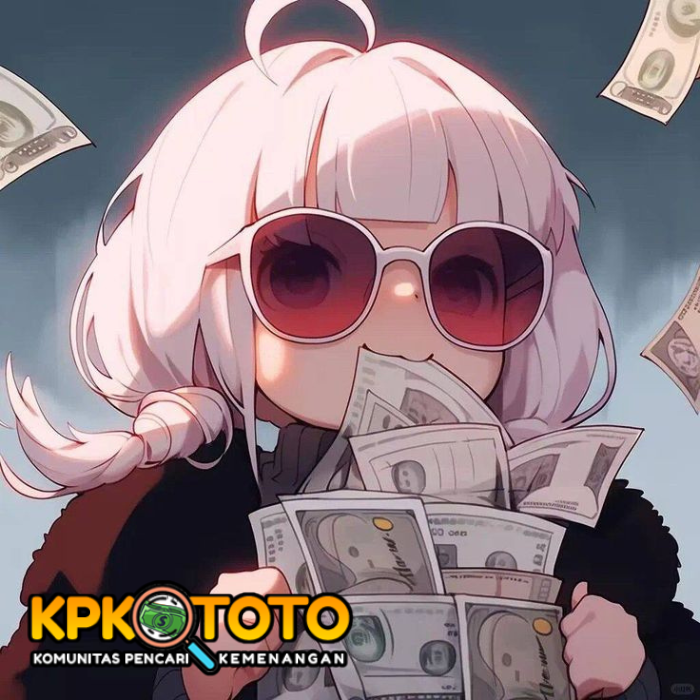 KPKTOTO Login - Kanal Games Slot Online Terkini dan Termutakhir di Asia