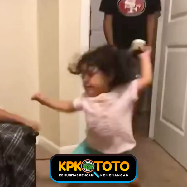 KPKTOTO